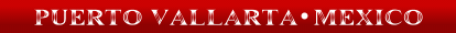 Puerto Vallarta Mexico