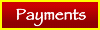 Payments