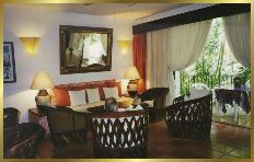 Anita's Hide Away condo