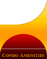 Condo Amenities