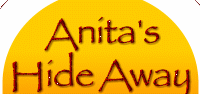 Anita's Hide Away