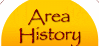 Area History