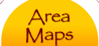 Area Maps