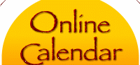 Online Calendar