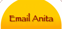 Email Anita