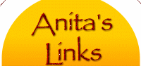 Anita's Links