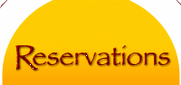 Reservations