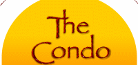 The Condo
