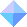Animted lite blue-purle bullet