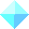 Very lite blue animated bullet