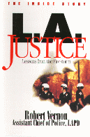 L.A. Justice