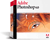 Adobe Photoshop 6.0