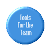 Tools for the Team