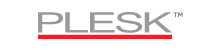 PLESK