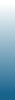 white-blue gradient