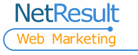 NetResult Web Marketing