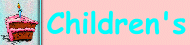 Children's