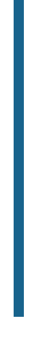 long dark blue block