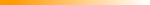 orange-white gradient