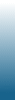 white-blue gradient