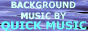 Background Music by Quick Music Studio