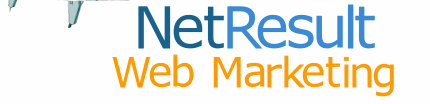 NetResult Web Marketing