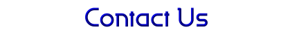 3KB GIF Contact Us