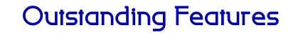 5KB GIF Outstanding Features