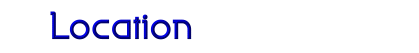 3KB GIF Location