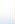 white gradient