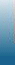 blue gradient