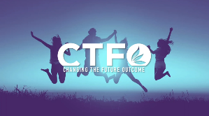 Changing The Future Outcome